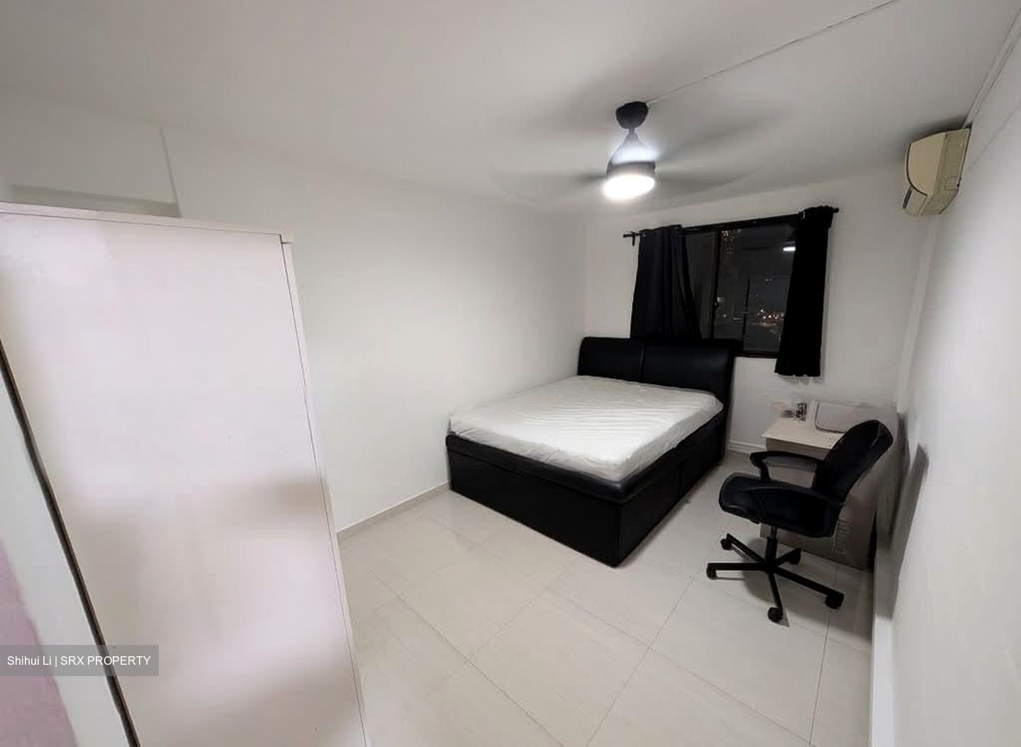 Blk 14 Bukit Ho Swee View (Bukit Merah), HDB 3 Rooms #555541471